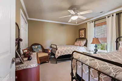 138 Foothill Estates Lane, Murphy, NC 28906 - Photo 16