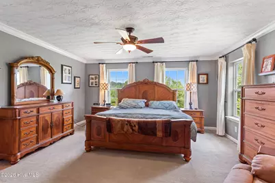 138 Foothill Estates Lane, Murphy, NC 28906 - Photo 24