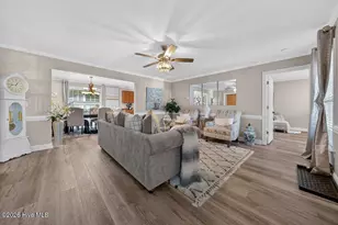 204 Simbelyn Dr, Nashville, NC 27856 - Photo 6