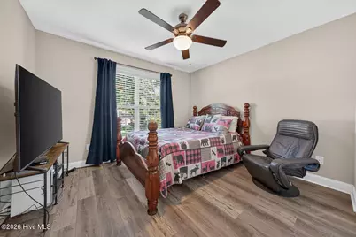 204 Simbelyn Drive, Nashville, NC 27856 - Photo 20
