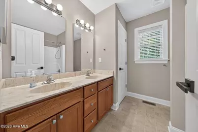204 Simbelyn Drive, Nashville, NC 27856 - Photo 22