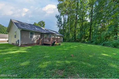 204 Simbelyn Drive, Nashville, NC 27856 - Photo 28