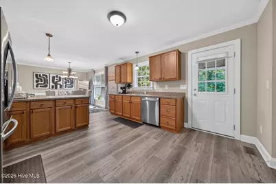 204 Simbelyn Drive, Nashville, NC 27856 - Photo 16