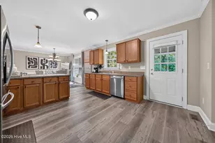204 Simbelyn Dr, Nashville, NC 27856 - Photo 16