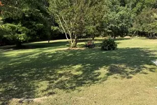 1451 Central Rd Ext, Thomson, GA 30824 - Photo 18