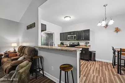 167 Louie Lane, Jacksonville, NC 28540 - Photo 12