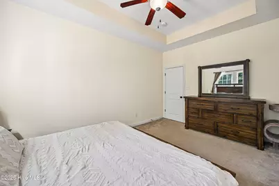 167 Louie Lane, Jacksonville, NC 28540 - Photo 16