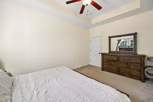 167 Louie Ln, Jacksonville, NC 28540 - Photo 16