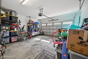 167 Louie Ln, Jacksonville, NC 28540 - Photo 26