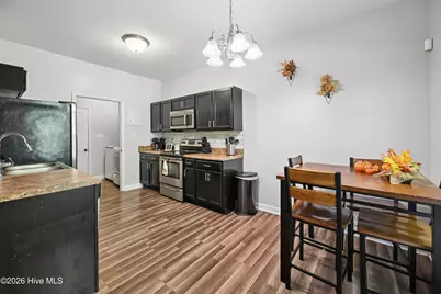 167 Louie Lane, Jacksonville, NC 28540 - Photo 8