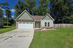 167 Louie Ln, Jacksonville, NC 28540 - Photo 1