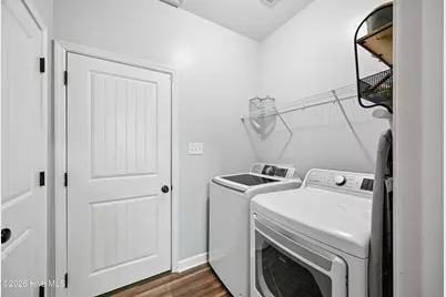 167 Louie Lane, Jacksonville, NC 28540 - Photo 14