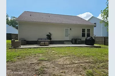 167 Louie Lane, Jacksonville, NC 28540 - Photo 28