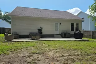 167 Louie Ln, Jacksonville, NC 28540 - Photo 28