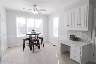 4568 Oxford Dr, Evans, GA 30809 - Photo 14