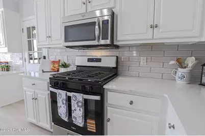 4568 Oxford Drive, Evans, GA 30809 - Photo 10