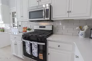 4568 Oxford Dr, Evans, GA 30809 - Photo 10