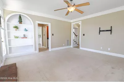 4568 Oxford Drive, Evans, GA 30809 - Photo 8
