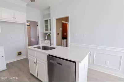 4568 Oxford Drive, Evans, GA 30809 - Photo 12