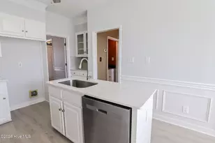 4568 Oxford Dr, Evans, GA 30809 - Photo 12