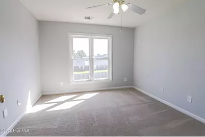 4568 Oxford Drive, Evans, GA 30809 - Photo 28