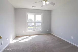4568 Oxford Dr, Evans, GA 30809 - Photo 28