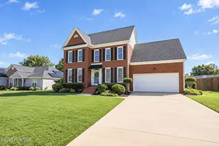 4568 Oxford Dr, Evans, GA 30809 - Photo 2