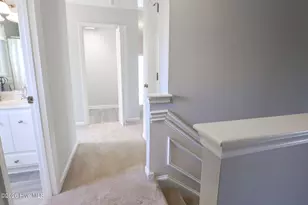 4568 Oxford Dr, Evans, GA 30809 - Photo 20