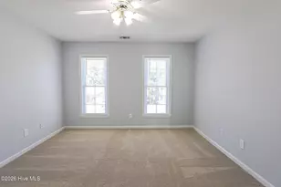4568 Oxford Dr, Evans, GA 30809 - Photo 30