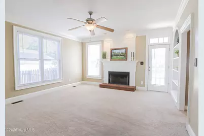 4568 Oxford Drive, Evans, GA 30809 - Photo 6