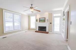 4568 Oxford Dr, Evans, GA 30809 - Photo 6