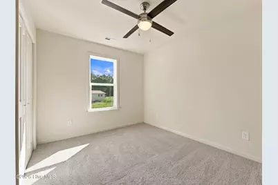 398 Boyington Place Road, Midway Park, NC 28544 - Photo 12