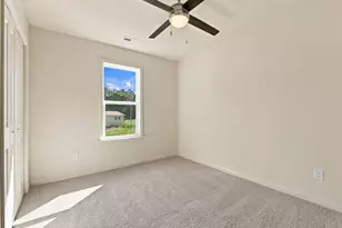 398 Boyington Pl Rd, Midway Park, NC 28544 - Photo 12