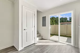 398 Boyington Pl Rd, Midway Park, NC 28544 - Photo 10