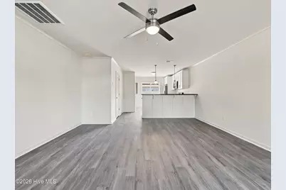 398 Boyington Place Road, Midway Park, NC 28544 - Photo 4