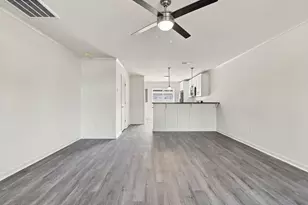 398 Boyington Pl Rd, Midway Park, NC 28544 - Photo 4