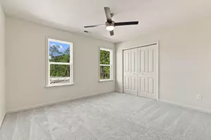 398 Boyington Pl Rd, Midway Park, NC 28544 - Photo 16