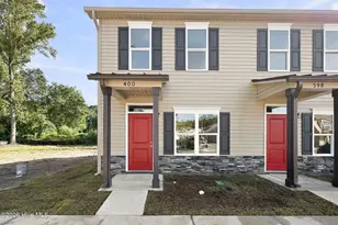 398 Boyington Pl Rd, Midway Park, NC 28544 - Photo 2