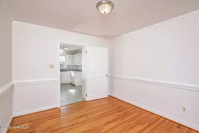 307 Hearthstone Drive, Nashville, NC 27856 - Photo 10