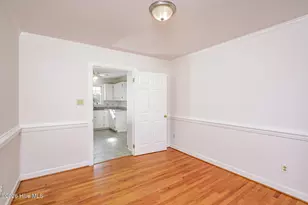 307 Hearthstone Dr, Nashville, NC 27856 - Photo 10