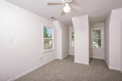 307 Hearthstone Drive, Nashville, NC 27856 - Photo 14