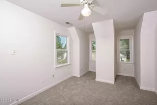 307 Hearthstone Dr, Nashville, NC 27856 - Photo 14