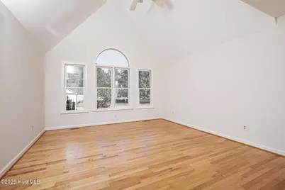 307 Hearthstone Drive, Nashville, NC 27856 - Photo 8