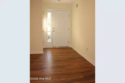 175 Pecan Grove Drive, Aberdeen, NC 28315 - Photo 4