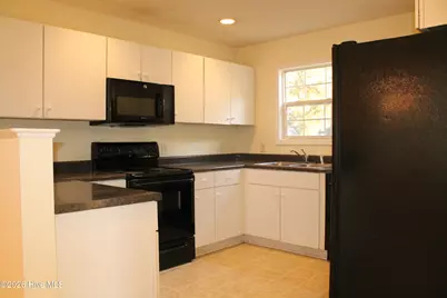175 Pecan Grove Drive, Aberdeen, NC 28315 - Photo 10