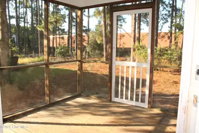 175 Pecan Grove Drive, Aberdeen, NC 28315 - Photo 12