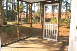 175 Pecan Grove Dr, Aberdeen, NC 28315 - Photo 12