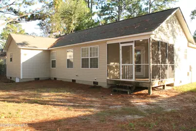 175 Pecan Grove Drive, Aberdeen, NC 28315 - Photo 14