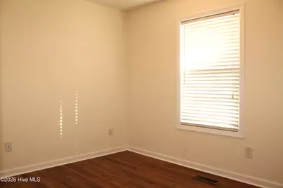 175 Pecan Grove Drive, Aberdeen, NC 28315 - Photo 22