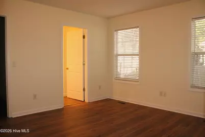 175 Pecan Grove Drive, Aberdeen, NC 28315 - Photo 16